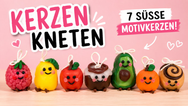 Motivkerzen-aus-Kerzenknete-klein