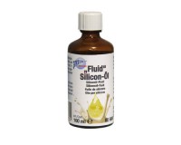 Silicon-Öl-Fluid (Verdünner) Silicon-Öl-Fluid (Verdünner)