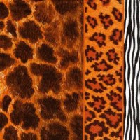 Serviette Africa Atelier Serviette Africa Atelier