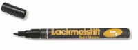 Lackmalstift fine Lackmalstift fine