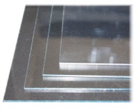 Acryl-Scheiben Acryl-Scheiben