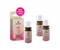 Duftöl für Seifen in verschiedenen Düften 10 ml Duftöl für Seifen in verschiedenen Düften 10 ml
