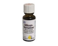 Silicon-Vernetzer Silicon-Vernetzer