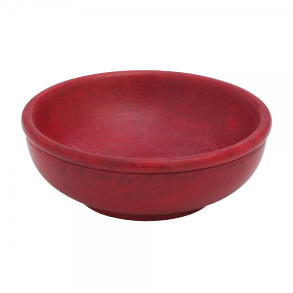 Weihrauchschale - Ø 10 cm - Modell 16