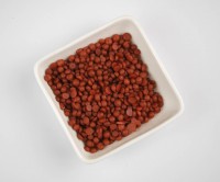 Wachsfarbe Kerzenfarbe sand 40 g Wachsfarbe Kerzenfarbe sand 40 g