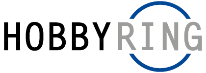 Hobbyring