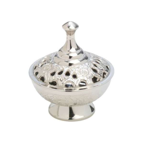 Weihrauchschale - Ø 8 cm - Modell 09