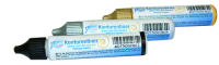 3-D-Konturenliner 30 ml 3-D-Konturenliner 30 ml