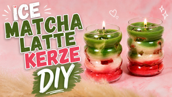 Kerzen-DIY-Matcha-Strawberry-klein