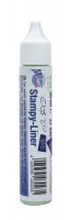 Stampy Liner 30 ml für Stempel Stampy Liner 30 ml für Stempel
