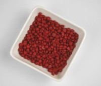 Wachsfarbe Colourant rot 40 g Wachsfarbe Colourant rot 40 g