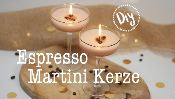 Espresso-Martini-Kerzen-im-Glas-klein