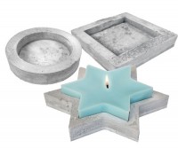 Betonschalen Betonschalen