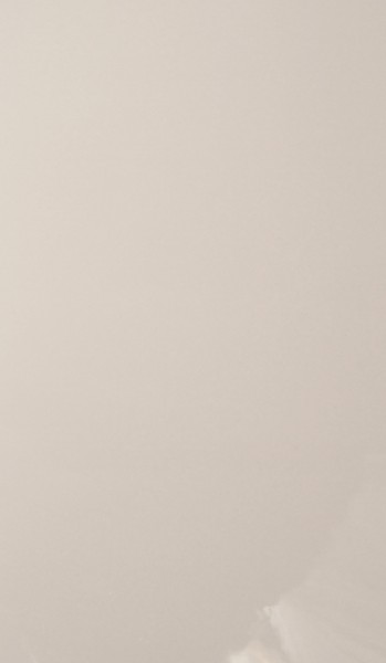 Wachsplatten Silber für Kerzen