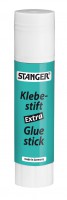 Klebestift 10g Klebestift 10g