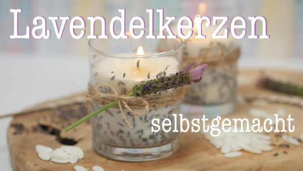 Lavendelkerzen-selbstgemacht-klein-KopieHf6n7iIgkqT5L