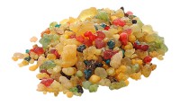 Erzengel 1 kg Erzengel 1 kg