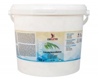 Eukalyptus Cellulose 500 g zum Papier schöpfen Eukalyptus Cellulose 500 g zum Papier schöpfen