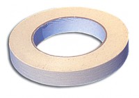 Protector-Tape Protector-Tape