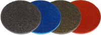 Glitzer für Fugenmassen und Mosaik Glitzer für Fugenmassen und Mosaik