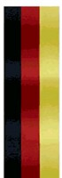 Deutschlandband Deutschlandband