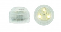 LED Licht LED Licht