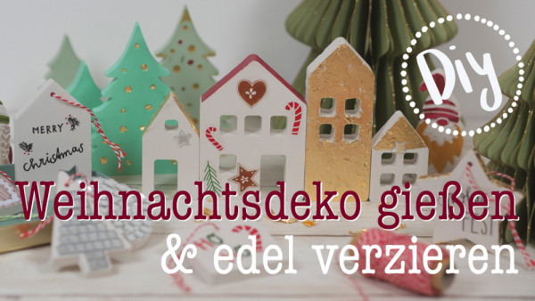 Weihnachtsdeko-giessen-klein