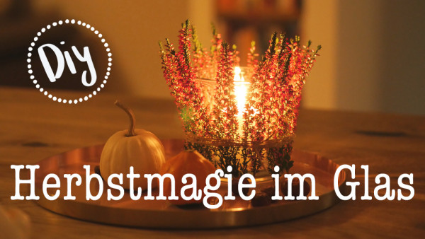 Windlicht-Herbst-klein-Kopie