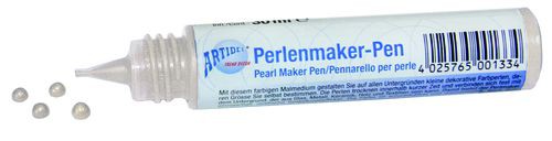 Perlenmaker-Pen 30ml