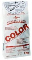 Cerastell - Hochwertiger Hobbygips weiß 5 kg Cerastell - Hochwertiger Hobbygips weiß 5 kg