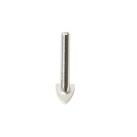 Cauteria Micro-Maleisen Cauteria Micro-Maleisen
