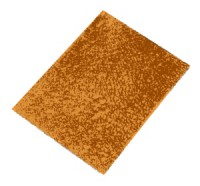 Crackle Mosaik Platte gold Crackle Mosaik Platte gold