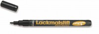 Lackmalstift calligraphy Lackmalstift calligraphy