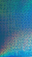 Wachsplatten Glitter irisierend in verschiedenen Farben Wachsplatten Glitter irisierend in verschiedenen Farben