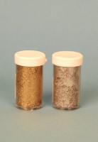 Gold- und Silberpaste 20 ml Gold- und Silberpaste 20 ml