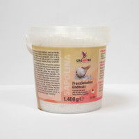 Französisches Badesalz Französisches Badesalz