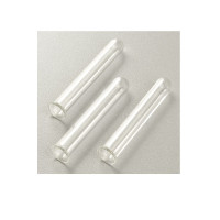 Reagenzglas Glasröhrchen zum Basteln und Gestalten Reagenzglas Glasröhrchen zum Basteln und Gestalten