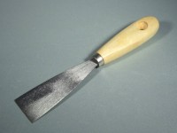 Spachtel - 40 mm Spachtel - 40 mm