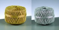 Cordonnet Kordel Cordonnet Kordel