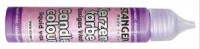 Kerzenpen - Kerzenfarbe Perlmutt 25 ml Kerzenpen - Kerzenfarbe Perlmutt 25 ml
