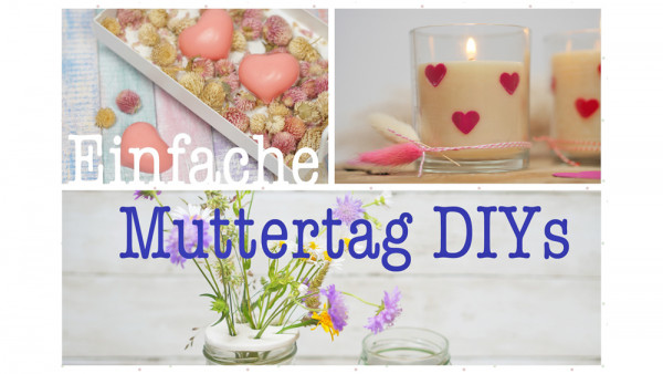Muttertag-diy-klein