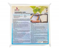 Zellstoffplatten weiss zum Papier schöpfen Zellstoffplatten weiss zum Papier schöpfen