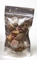 Muschel Mix Beach Summer 170g Muschel Mix Beach Summer 170g