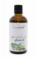Speckstein Glanzöl 100 ml Speckstein Glanzöl 100 ml