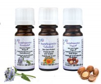Hautpflegemittel/Öl 10 ml Hautpflegemittel/Öl 10 ml