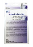 Abdeckfolie (Hostaphan) Abdeckfolie (Hostaphan)