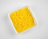 Großpackungen Wachsfarbe 500 g in verschiedenen Farben Großpackungen Wachsfarbe 500 g in verschiedenen Farben