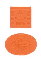 Seifenform Handmade + Ahoi Seifenform Handmade + Ahoi