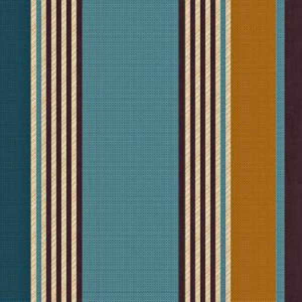 Servietten - Lyon Türkis