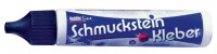 Schmuckstein-Kleber 29 ml Schmuckstein-Kleber 29 ml